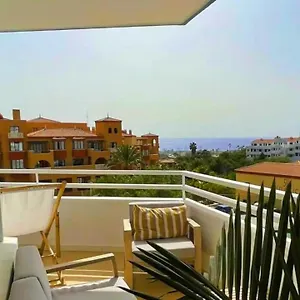 Rinnovato Con 1 Da Letto Gp202 , San Miguel de Abona Spain