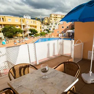 Orlando 85 , Costa Adeje (Tenerife) Spain